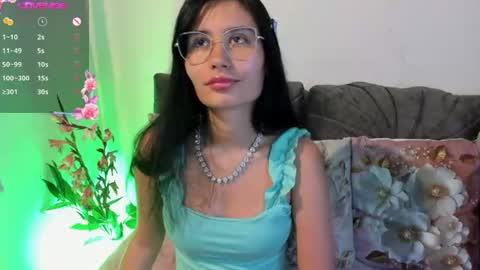 Naye  online show from 17, 7, 2026