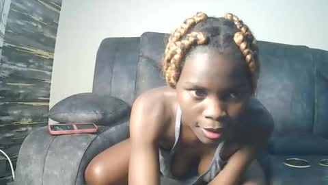 Snapshot of nayela_ chatting on 20, 2, 2026 nayela_ online show from 20, 2, 2026