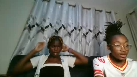 Snapshot of nayela_ chatting on 22, 2, 2026 nayela_ online show from 22, 2, 2026