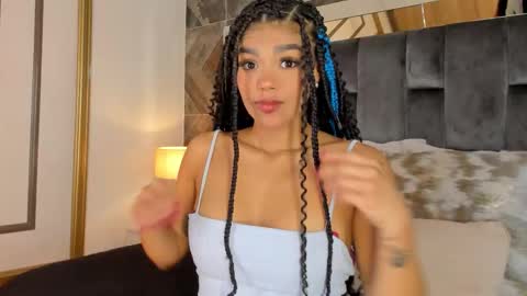    online show from 10, 10, 2025