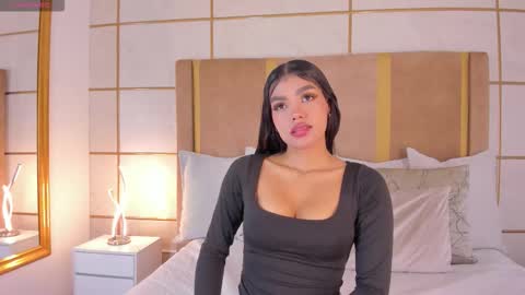    online show from 30, 11, 2025