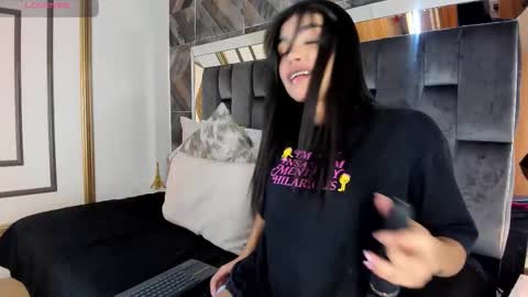    online show from 17, 1, 2026