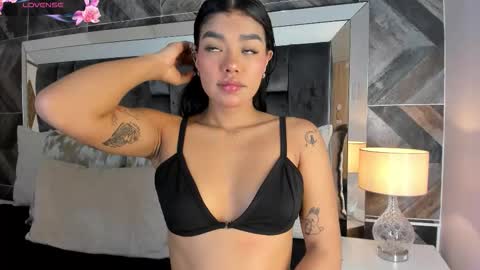    online show from 14, 3, 2026