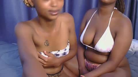 Snapshot of naylah18 chatting on 2, 10, 2025 Britney online show from 2, 10, 2025