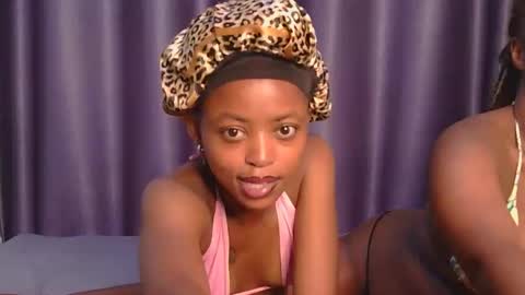 Snapshot of naylah18 chatting on 3, 10, 2025 Britney online show from 3, 10, 2025