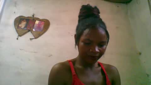 Nayla online show from 5, 2, 2026