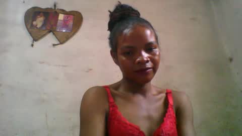 Nayla online show from 7, 2, 2026