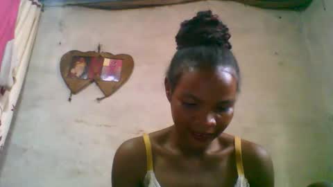 Nayla online show from 10, 2, 2026