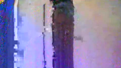 Nayla online show from 13, 2, 2026