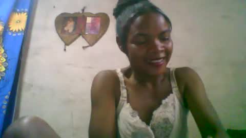 Nayla online show from 16, 2, 2026