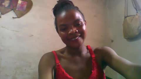 Nayla online show from 20, 2, 2026