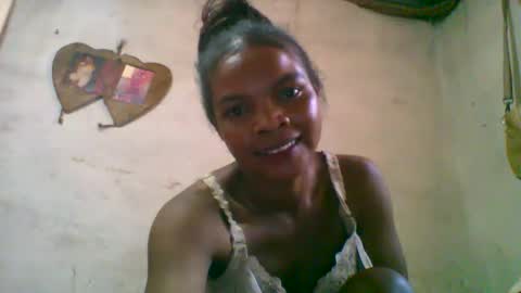 Nayla online show from 22, 2, 2026