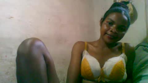 Nayla online show from 23, 2, 2026