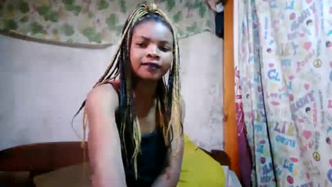 Nayla online show from 2, 7, 2026