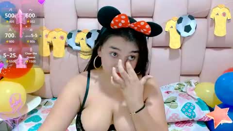 nayla online show from 18, 6, 2026