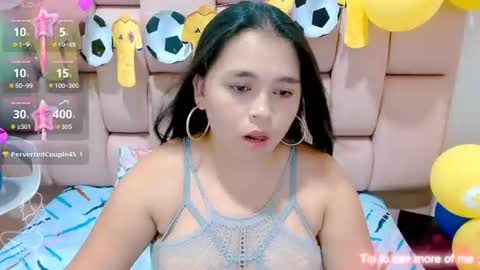 nayla online show from 27, 6, 2026