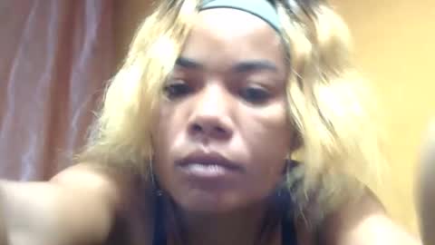 Snapshot of nayrrah chatting on 14, 4, 2026 nayrrah online show from 14, 4, 2026