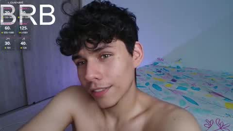 Snapshot of nayton_and_lex chatting on 27, 11, 2025 Naytoon online show from 27, 11, 2025