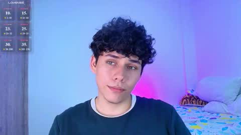 Snapshot of nayton_and_lex chatting on 16, 1, 2026 Naytoon online show from 16, 1, 2026