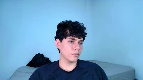 Snapshot of nayton_and_lex chatting on 23, 2, 2026 Naytoon online show from 23, 2, 2026