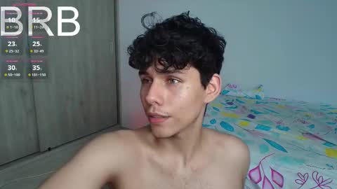 Snapshot of nayton_and_lex chatting on 25, 2, 2026 Naytoon online show from 25, 2, 2026