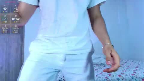 Snapshot of nayton_and_lex chatting on 2, 3, 2026 Naytoon online show from 2, 3, 2026