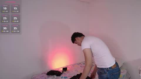 Naytoon online show from 17, 3, 2026