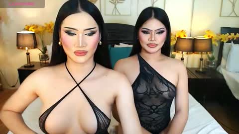 F R A N Z I A online show from 18, 1, 2026