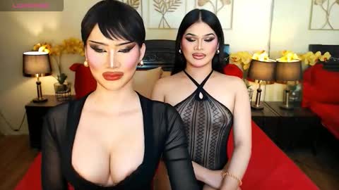 F R A N Z I A online show from 16, 2, 2026