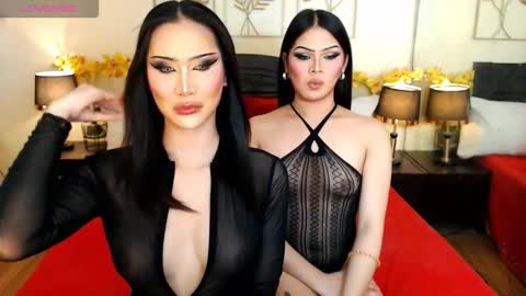 F R A N Z I A online show from 10, 3, 2026