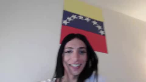 Nazareth online show from 17, 3, 2026