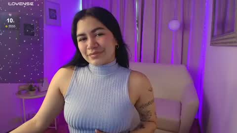 Nazareth online show from 2, 6, 2026