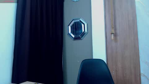 Nazper online show from 21, 4, 2026