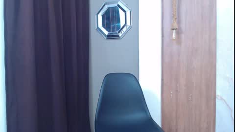 Snapshot of nazper_ chatting on 21, 4, 2026 Nazper online show from 21, 4, 2026