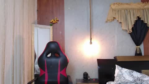 Snapshot of nazper_ chatting on 22, 4, 2026 Nazper online show from 22, 4, 2026