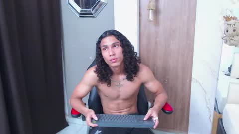 Snapshot of nazper_ chatting on 28, 4, 2026 Nazper online show from 28, 4, 2026