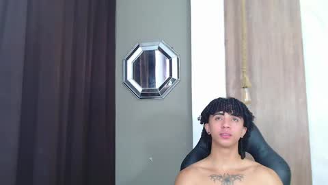 Snapshot of nazper_ chatting on 24, 5, 2026 Nazper online show from 24, 5, 2026