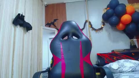 NAZPER online show from 4, 11, 2025