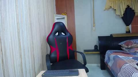 NAZPER online show from 22, 3, 2026