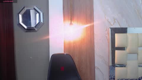 NAZPER online show from 2, 4, 2026