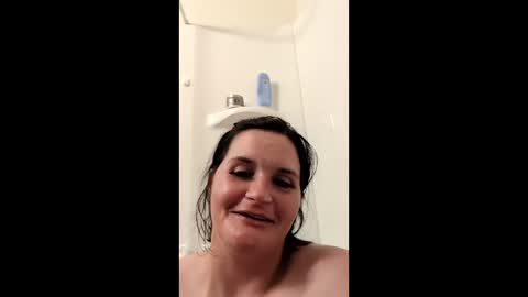 nazsmom7907 online show from 16, 2, 2026