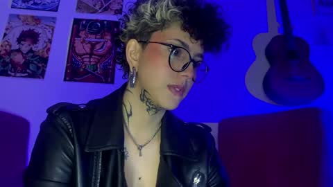 nazzz10 online show from 17, 12, 2025