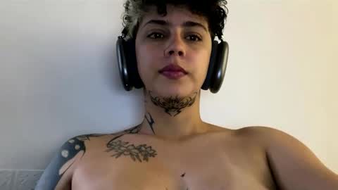 nazzz10 online show from 7, 1, 2026