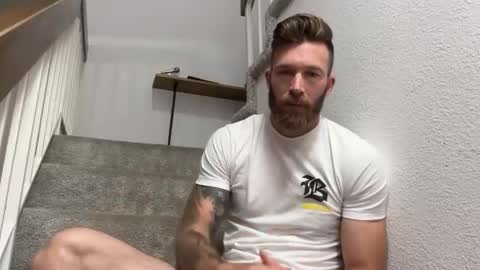 Drew online show from 19, 3, 2026