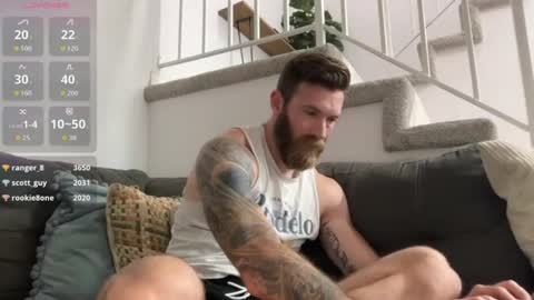 Drew online show from 30, 6, 2026
