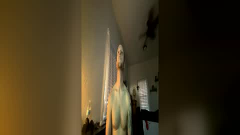 Snapshot of nboss55 chatting on 26, 6, 2026 nboss55 online show from 26, 6, 2026