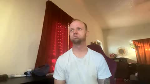 Snapshot of nboss55 chatting on 9, 7, 2026 nboss55 online show from 9, 7, 2026