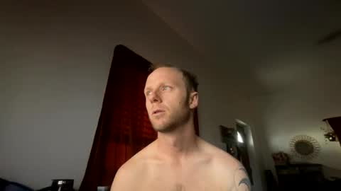 Snapshot of nboss55 chatting on 14, 7, 2026 nboss55 online show from 14, 7, 2026