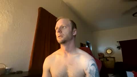 Snapshot of nboss55 chatting on 21, 7, 2026 nboss55 online show from 21, 7, 2026