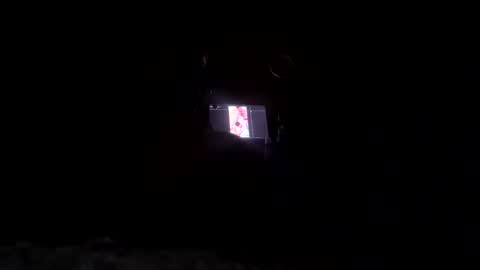 Cocksuck94 online show from 19, 1, 2026